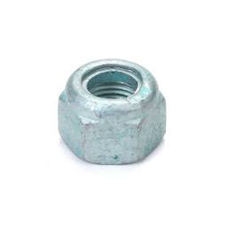 Audi VW Hex Nut (M10x1) N10304102